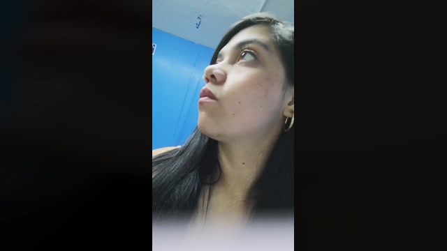 sweet_scarlett_  14-05-2022